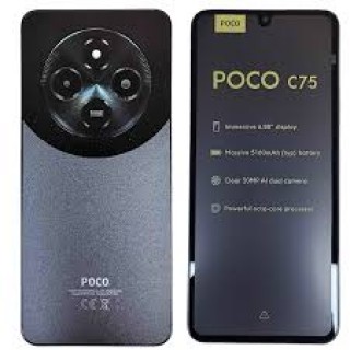 POCO-C75-8+256GB-DS-4G-BLACK-OEM-en