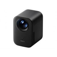 XIAOMI SMART PROJECTOR L1 EU BHR9417EU
