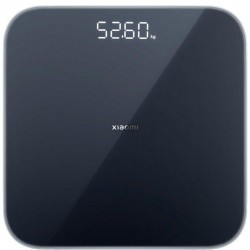 XIAOMI MI SMART SCALE S200 (DARK GREY) BHR9239GL