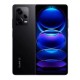 XIAOMI REDMI NOTE 12 PRO 6+128GB DS 5G MIDNIGHT BLACK OEM XIAOMI REDMI NOTE 12 PRO 6+128GB DS 5G MIDNIGHT BLACK OEM