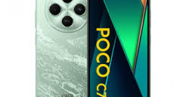 POCO-C75-6+128GB-DS-4G-GREEN-NFC-OEM-en