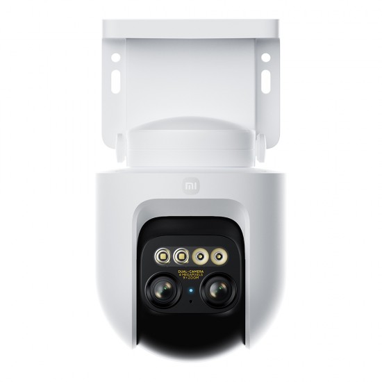 XIAOMI CAMERA OUTDOOR CW700S XIAOMI CAMERA OUTDOOR CW700S