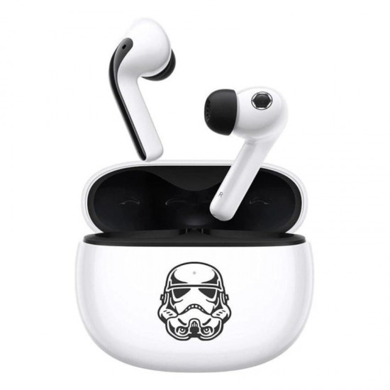 XIAOMI BUDS 3 STAR WARS EDITION STORMTROOPER BHR7017GL