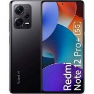 POCO X5 8+256GB DS 5G BLUE OEM