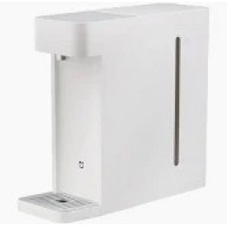 XIAOMI INSTANT HOT WATER DISPENSER S1 TUBE BHR9431TY
