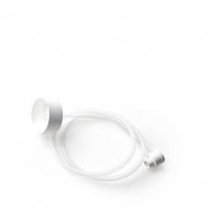 XIAOMI INSTANT HOT WATER DISPENSER S1 TUBE BHR9431TY