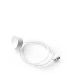 XIAOMI INSTANT HOT WATER DISPENSER S1 TUBE BHR9431TY