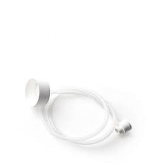 XIAOMI INSTANT HOT WATER DISPENSER S1 TUBE BHR9431TY