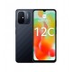 XIAOMI REDMI 12C NFC 4+128GB DS 4G GRAPHITE GRAY OEM XIAOMI REDMI 12C NFC 4+128GB DS 4G GRAPHITE GRAY OEM