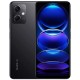 XIAOMI REDMI NOTE 12 4+128GB DS 4G ONYX GREY NFC OEM XIAOMI REDMI NOTE 12 4+128GB DS 4G ONYX GREY NFC OEM