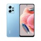 XIAOMI REDMI NOTE 12 NFC 4+128GB DS 4G ICE BLUE OEM XIAOMI REDMI NOTE 12 NFC 4+128GB DS 4G ICE BLUE OEM