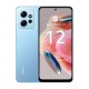 XIAOMI REDMI NOTE 12 NFC 4+64GB DS 4G ICE BLUE OEM XIAOMI REDMI NOTE 12 NFC 4+64GB DS 4G ICE BLUE OEM