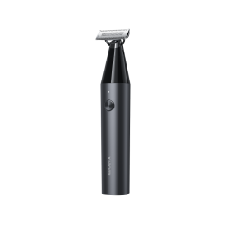 XIAOMI UNIBLADE TRIMMER GRAY BHR7052EU