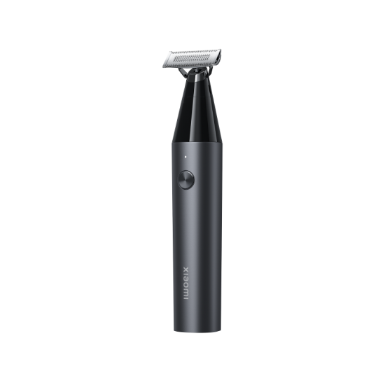 XIAOMI UNIBLADE TRIMMER GRAY BHR7052EU