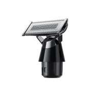 XIAOMI UNIBLADE REPLACEMENT HEAD BHR7049GL