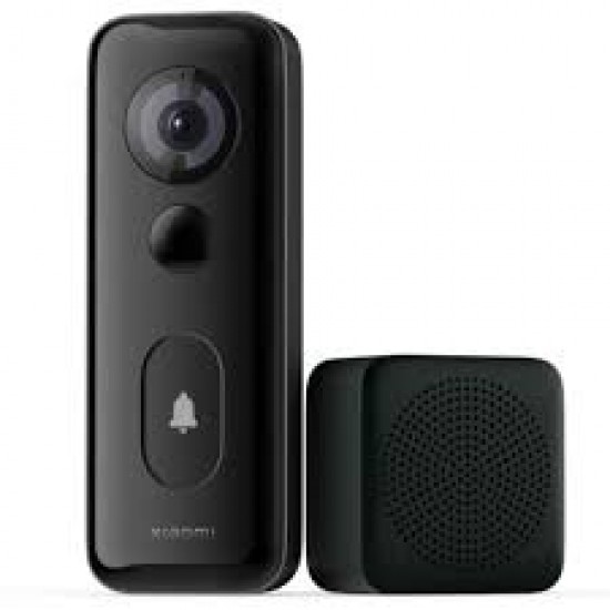 XIAOMI SMART DOORBELL 3S BHR7068GL XIAOMI SMART DOORBELL 3S BHR7068GL