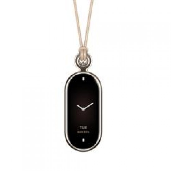 XIAOMI SMART BAND 8 PENDANT BHR7304GL XIAOMI SMART BAND 8 PENDANT BHR7304GL