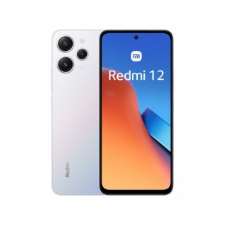 XIAOMI-REDMI-12-4+128GB--DS-5G-POLAR-SILVER-OEM-en