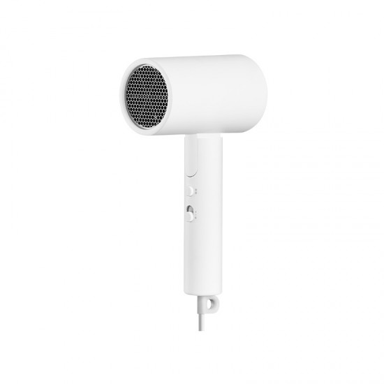 XIAOMI-COMPACT-HAIR-DRYER-H101-WHITE-BHR7475EU-en