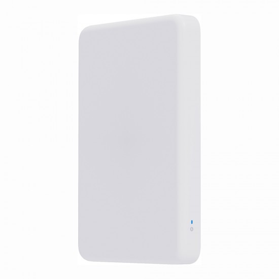 XIAOMI MAGNETIC POWER BANK 5000MAH GL