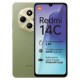 XIAOMI REDMI 14C 8+256GB DS SAGE GREEN OEM XIAOMI REDMI 14C 8+256GB DS SAGE GREEN OEM