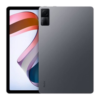 redmi pad se 8.7 4G 4+128G グレー Redmi Pad SE 8.7 4G 仕様 - Xiaomi Japan