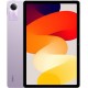 XIAOMI REDMI PAD SE 4+128GB WIFI 11" LAVENDER PURPLE XIAOMI REDMI PAD SE 4+128GB WIFI 11" LAVENDER PURPLE