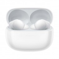 XIAOMI REDMI BUDS 6 PRO GLACIER WHITE BHR9310GL
