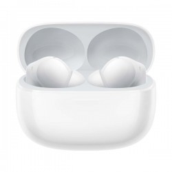 XIAOMI REDMI BUDS 6 PRO GLACIER WHITE BHR9310GL