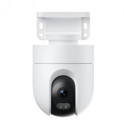 XIAOMI OUTDOOR CAMERA CW400 EU BHR7624GL