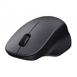 XIAOMI WIRELESS MOUSE COMFORT EDITION (BLACK) BHR9359GL