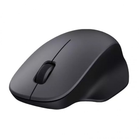 XIAOMI WIRELESS MOUSE COMFORT EDITION BLACK BHR9359GL XIAOMI WIRELESS MOUSE COMFORT EDITION BLACK BHR9359GL
