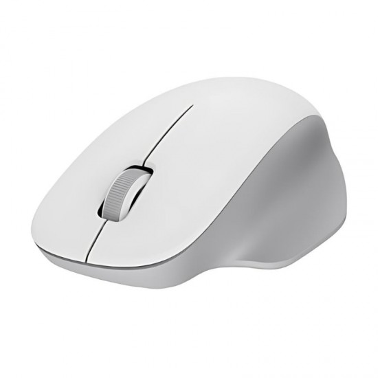 XIAOMI WIRELESS MOUSE COMFORT EDITION WHITE BHR9354GL XIAOMI WIRELESS MOUSE COMFORT EDITION WHITE BHR9354GL