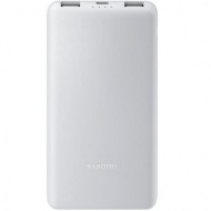 XIAOMI POWER BANK 10000MAH 22.5W LITE GL BHR9350GL