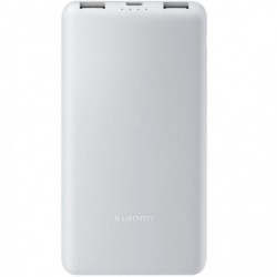 XIAOMI POWER BANK 10000MAH 22.5W LITE GL BHR9350GL