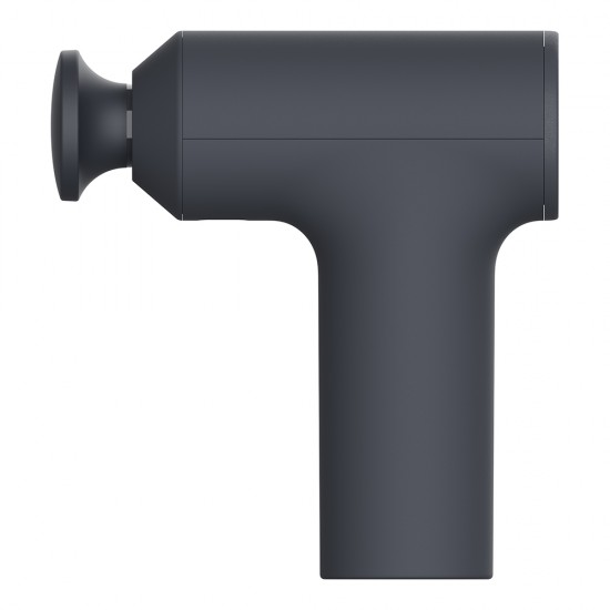 XIAOMI MASSAGE GUN MINI 2 EU BHR9480EU