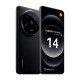 XIAOMI 14 ULTRA 16+512GB DS 5G BLACK OEM XIAOMI 14 ULTRA 16+512GB DS 5G BLACK OEM