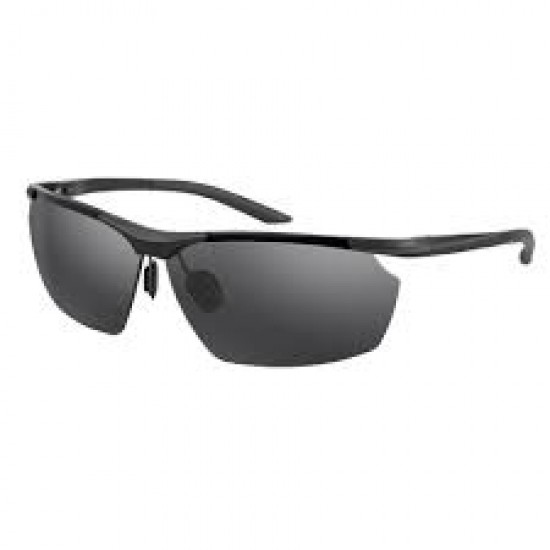 XIAOMI SPORT SUNGLASSES BHR8027GL XIAOMI SPORT SUNGLASSES BHR8027GL