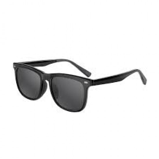 XIAOMI SQUARE SUNGLASSES BHR8025GL XIAOMI SQUARE SUNGLASSES BHR8025GL