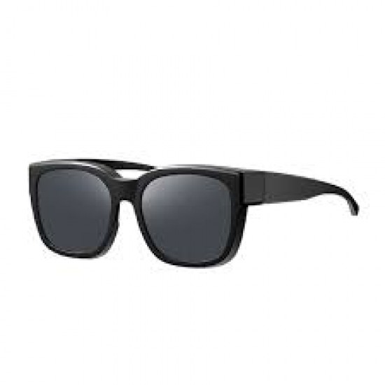 XIAOMI POLARIZED FITOVER SUNGLASSES BHR8024GL XIAOMI POLARIZED FITOVER SUNGLASSES BHR8024GL