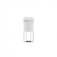 XIAOMI PORTABLE BLENDER EU WHITE BHR9226EU