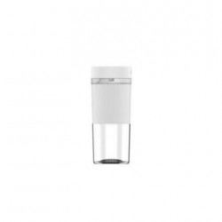 XIAOMI PORTABLE BLENDER EU WHITE BHR9226EU