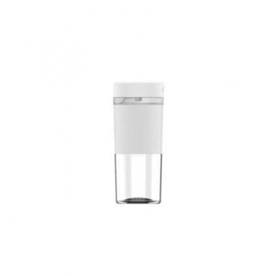 XIAOMI PORTABLE BLENDER EU WHITE BHR9226EU