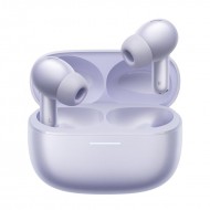 XIAOMI REDMI BUDS 6 PRO LAVENDER PURPLE BHR9317GL