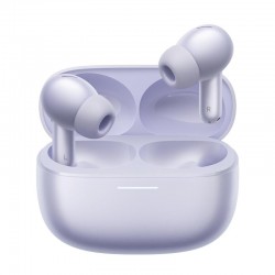 XIAOMI REDMI BUDS 6 PRO LAVENDER PURPLE BHR9317GL
