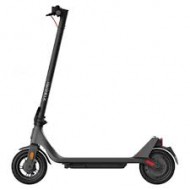XIAOMI ELECTRIC SCOOTER 4 LITE (2ND GEN) BHR8052GL