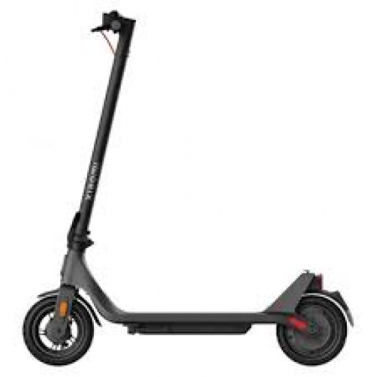 XIAOMI ELECTRIC SCOOTER 4 LITE (2ND GEN) BHR8052GL