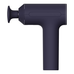 XIAOMI MASSAGE GUN 2 EU BHR9483EU