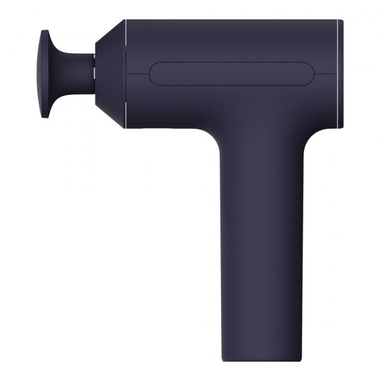 XIAOMI MASSAGE GUN 2 EU