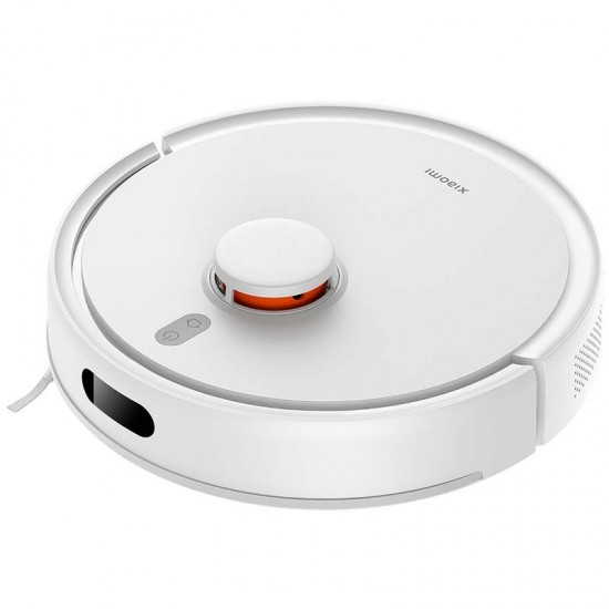 XIAOMI ROBOT VACUUM S20 PLUS WHITE EU BHR8159EU XIAOMI ROBOT VACUUM S20 PLUS WHITE EU BHR8159EU